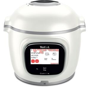 Tefal CY9441F2 Cook4me Touch Pro Elektromos edény