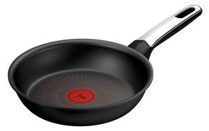 Tefal Excellence serpenyő, 20 cm (G3200232)