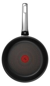 Tefal Excellence serpenyő, 24 cm (G3200432)