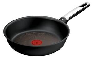 Tefal Excellence serpenyő, 24 cm (G3200432)