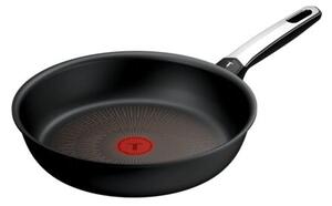 Tefal Excellence serpenyő, 26 cm (G3200532)