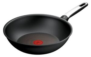 Tefal Excellence serpenyő wok, 28 cm (G3201902)