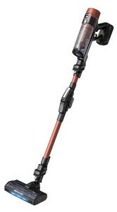 Rowenta RH7A73E0 X‑Force Flex 10.80 Animal Kéziporszívó