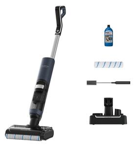 Rowenta GZ5436E0 X-Clean 5 Pro nedves-száraz porszívó