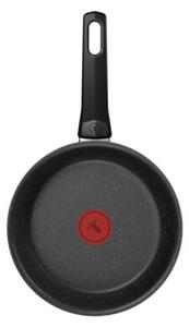 Tefal Expertise serpenyő, 20 cm (G3210232)