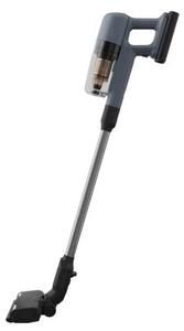 Electrolux EP72H21WET 700 vezeték nélküli álló porszívó