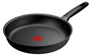 Tefal Expertise serpenyő, 28 cm (G3210602)