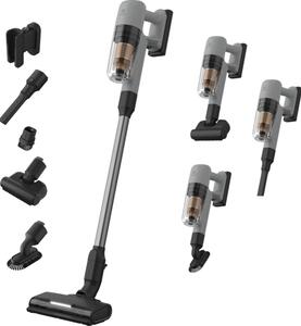 Electrolux EP72AB21UG 700 vezeték nélküli álló porszívó