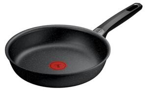 Tefal Expertise serpenyő, 24 cm (G3210432)
