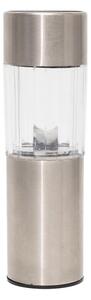 Home MX810 Napelemes kerti lámpa