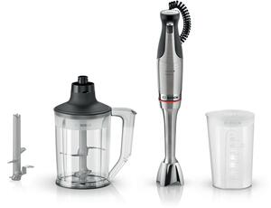 Bosch MSM8M950 ErgoMaster Botmixer, fekete