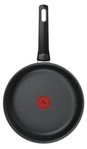 Tefal Expertise serpenyő, 24 cm (G3210432)