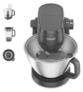 Kenwood KHC30.050GY Konyhai robotgép, szürke