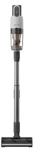 Electrolux EP91UB21SW Ultimate 900 vezeték nélküli álló porszívó