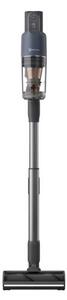 Electrolux EP91B21WET Hygenic WET vezeték nélküli álló porszívó