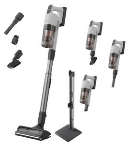 Electrolux EP91UB21SW Ultimate 900 vezeték nélküli álló porszívó