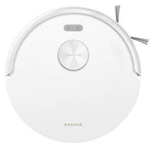 Dreame F20 Robotporszívó, fehér (RLF41GA)