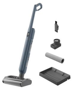 Electrolux EW51U1DB nedves/száraz porszívó