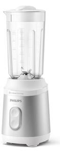 Philips HR2510/90 Series 3000 Mini Turmixgép, ezüst
