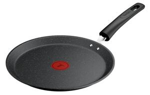 Tefal Expertise palacsintasütő, 25 cm (G3213832)
