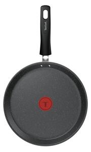 Tefal Expertise palacsintasütő, 25 cm (G3213832)