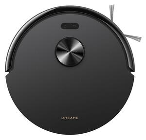 Dreame F20 Robotporszívó, fekete (RLF41GA-BL)