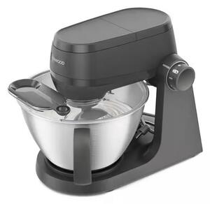 Kenwood KHC30.050GY Konyhai robotgép, szürke