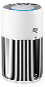Philip C2220/10 PureProtect Quiet 2200 Series Intelligens légtisztító