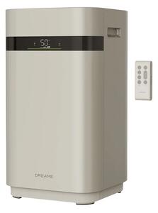 Dreame H40 Párásító, 6L
