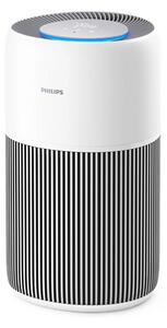 Philip C2220/10 PureProtect Quiet 2200 Series Intelligens légtisztító