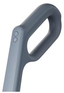 Electrolux EW51U1DB nedves/száraz porszívó