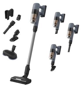 Electrolux EP72H21WET 700 vezeték nélküli álló porszívó