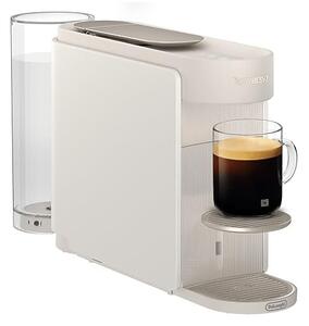 Delonghi ENV200.W Nespresso Vertuo Up kapszulás kávéfőző, fehér