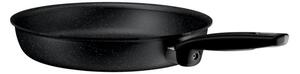 Tefal Expertise serpenyő, 28 cm (G3210602)