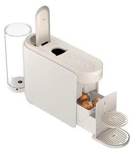 Delonghi ENV200.W Nespresso Vertuo Up kapszulás kávéfőző, fehér
