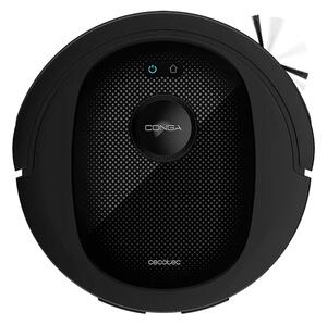 Cecotec Conga 7490 Ultimate Home X-Treme robotporszívó (8068)