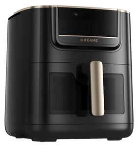 Dreame AF30 Airfyer, 7l, fekete