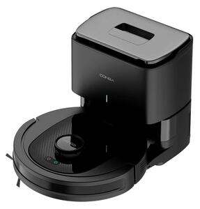 Cecotec Conga 7490 Ultimate Home X-Treme robotporszívó (8068)