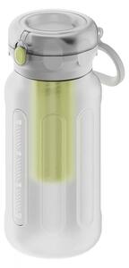 Xiaomi Sport Water Bottle Kulacs, 1l (BHR9678GL)