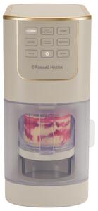 Russell Hobbs Chilluxe™ fagylaltkészítő (28750-56)
