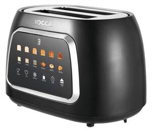 Jocca 2904N Easy Touch kenyérpirító