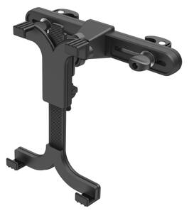 Hama 125120 Univerzális autós tablet tartó fejtámlára