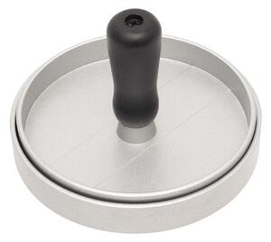 Home GRT06 Hamburger prés, 115 mm