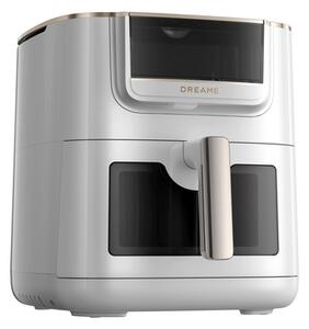 Dreame AF30 Airfyer, 7l, fehér