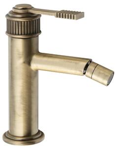 Sapho Sapho, VERSI talapzatos bidé mixer, bronz, RV003/18