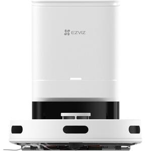 Ezviz RE5S Plus Robotporszívó (CS-RE5SP-TWT2)