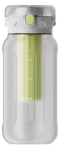 Xiaomi Sport Water Bottle Kulacs, 1l (BHR9678GL)