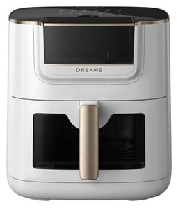 Dreame AF30 Airfyer, 7l, fehér