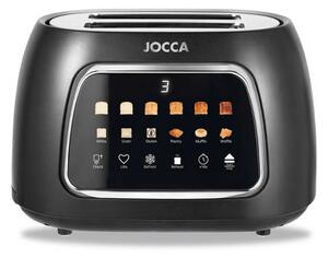 Jocca 2904N Easy Touch kenyérpirító