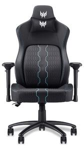 Acer Predator Rift Pro 371 gamer szék, fekete (GP.GCR11.00V)